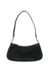 The Shoulder Bag, front view